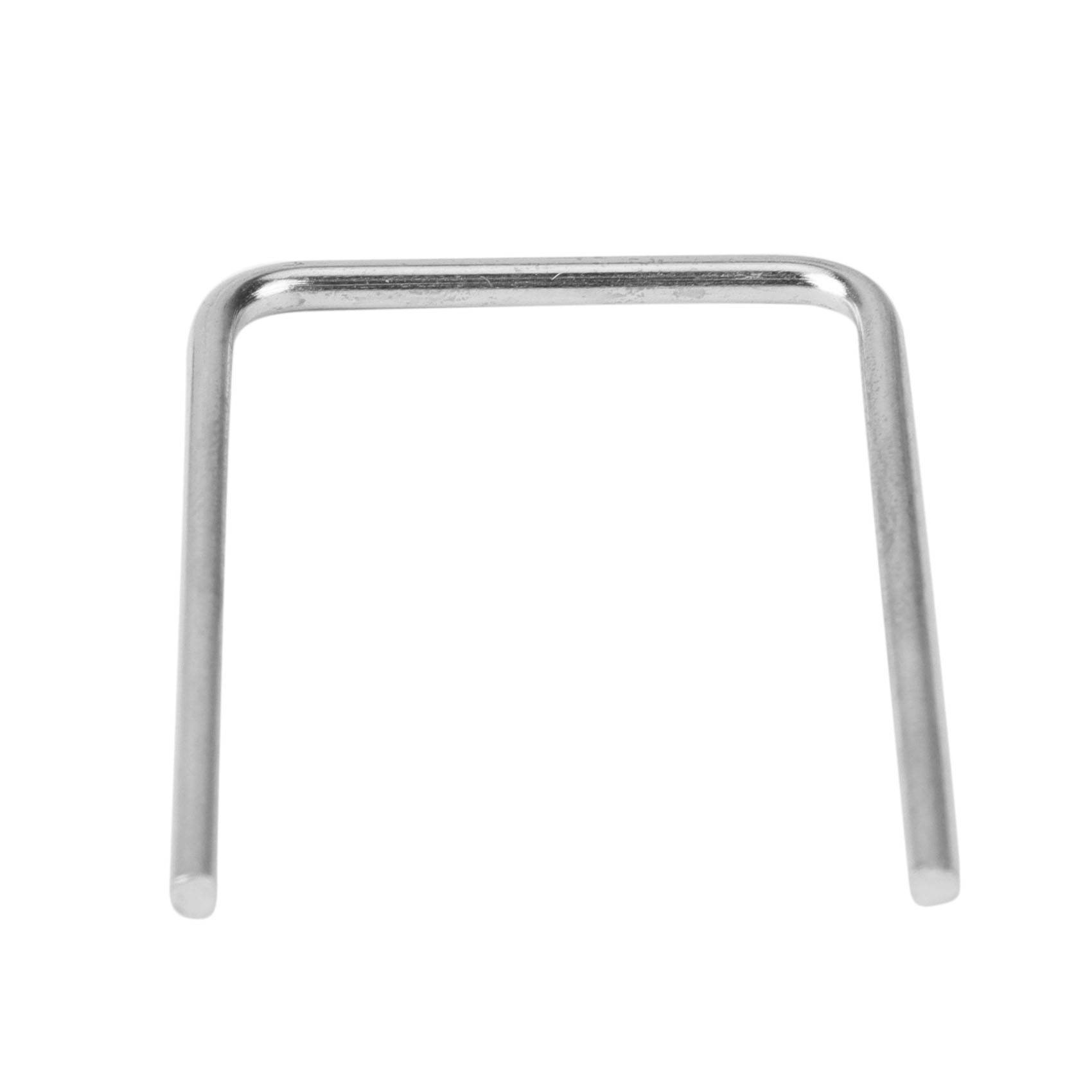 Rc Remo Hobby - 4 Uds eje de brazo basculante