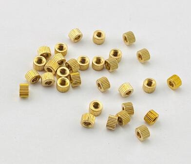 Rc Hobby Youtube - 10 piezas ​ ​ Tubo conector