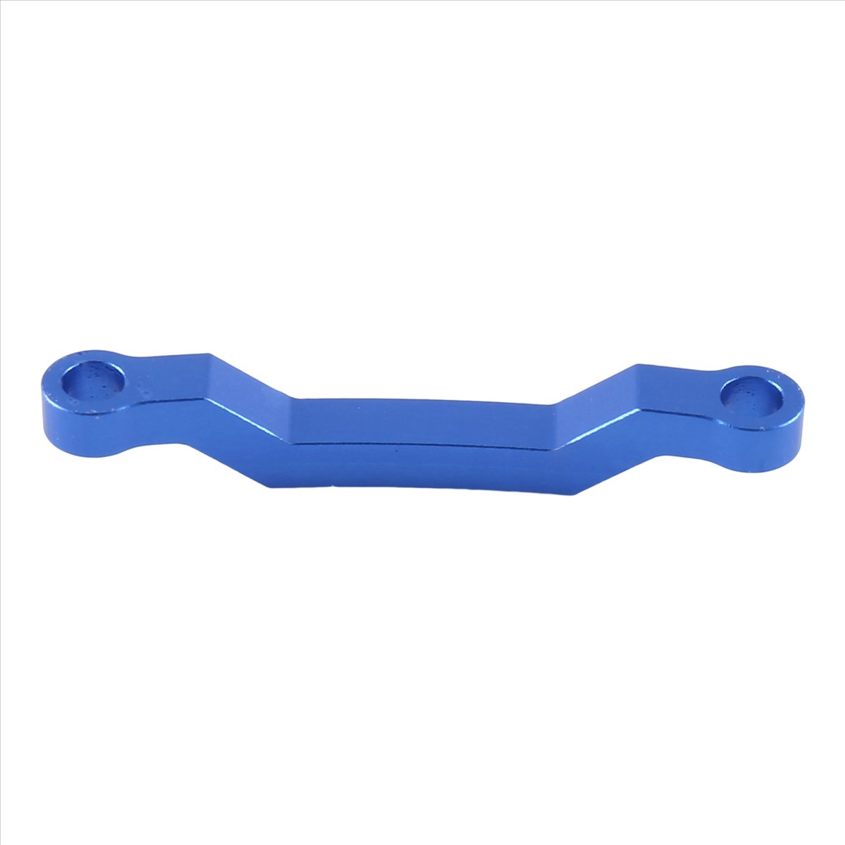 Rc Remo Hobby - Conjunto de dirección metálico A48U para