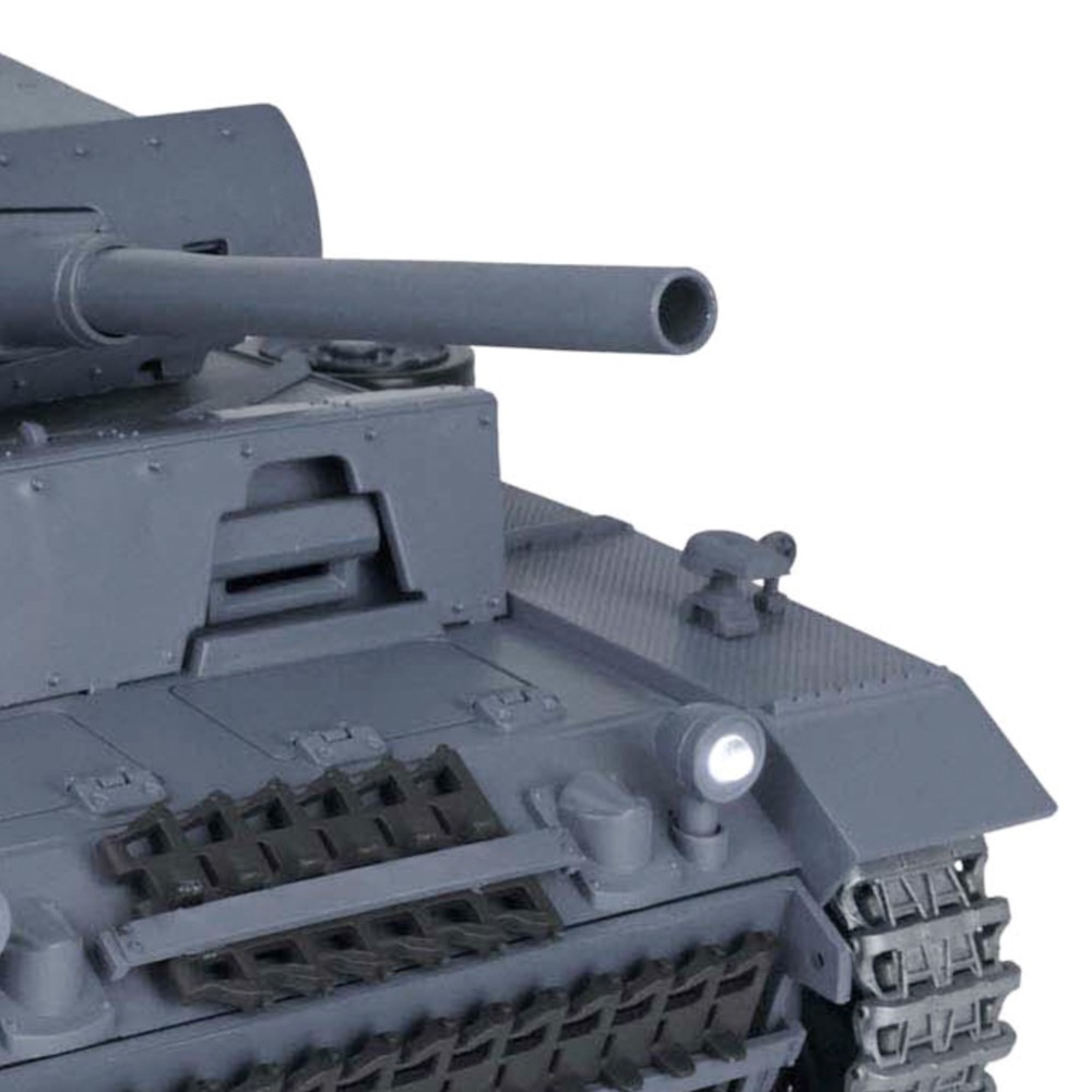 Rc Hobby Land - Oferta en EE. UU.: Tanque RC