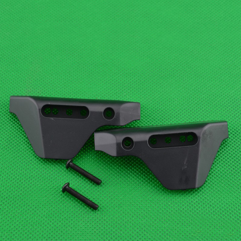 REMO HOBBY HuanQi HQ727 1/10 p - Rc Remo Hobby reseña y precio