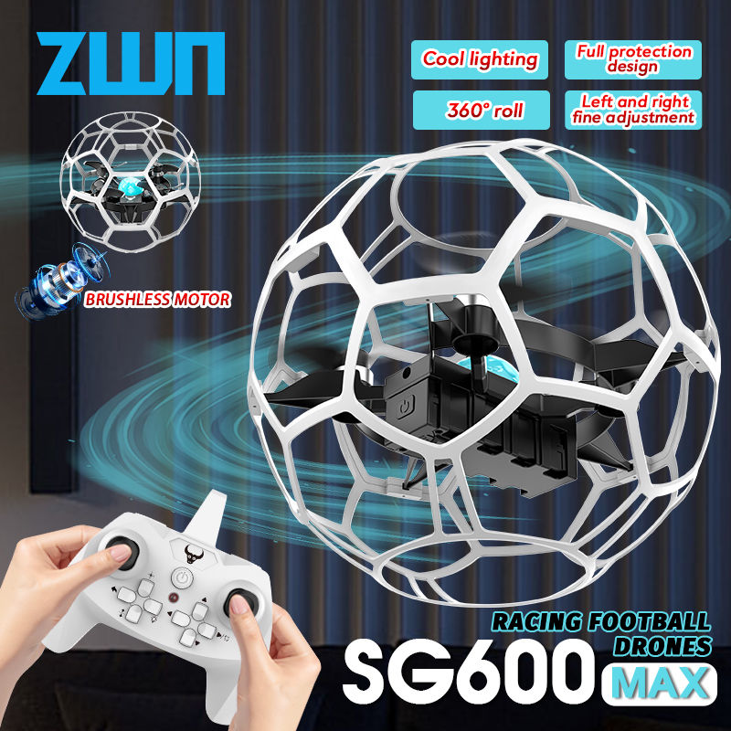 SG600 MAX 2,4G RC Racing fútbo - Rc Hobby Grade Helicopter reseña y precio