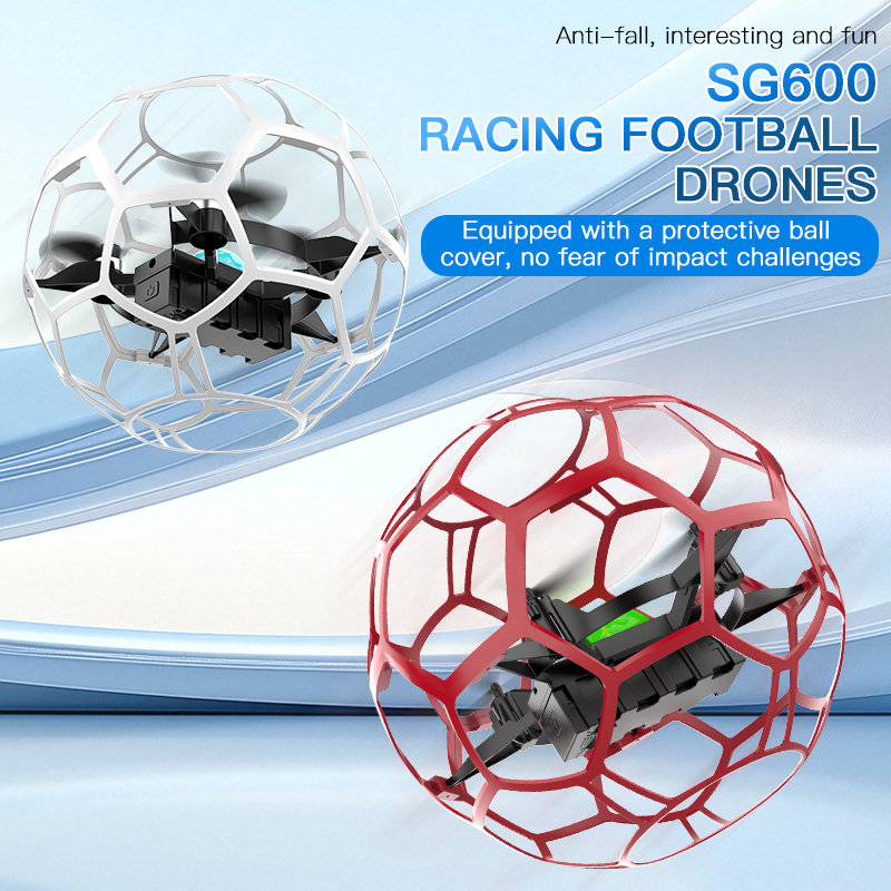 SG600 MAX 2,4G RC Racing fútbo - Rc Hobby Grade Helicopter reseña y precio