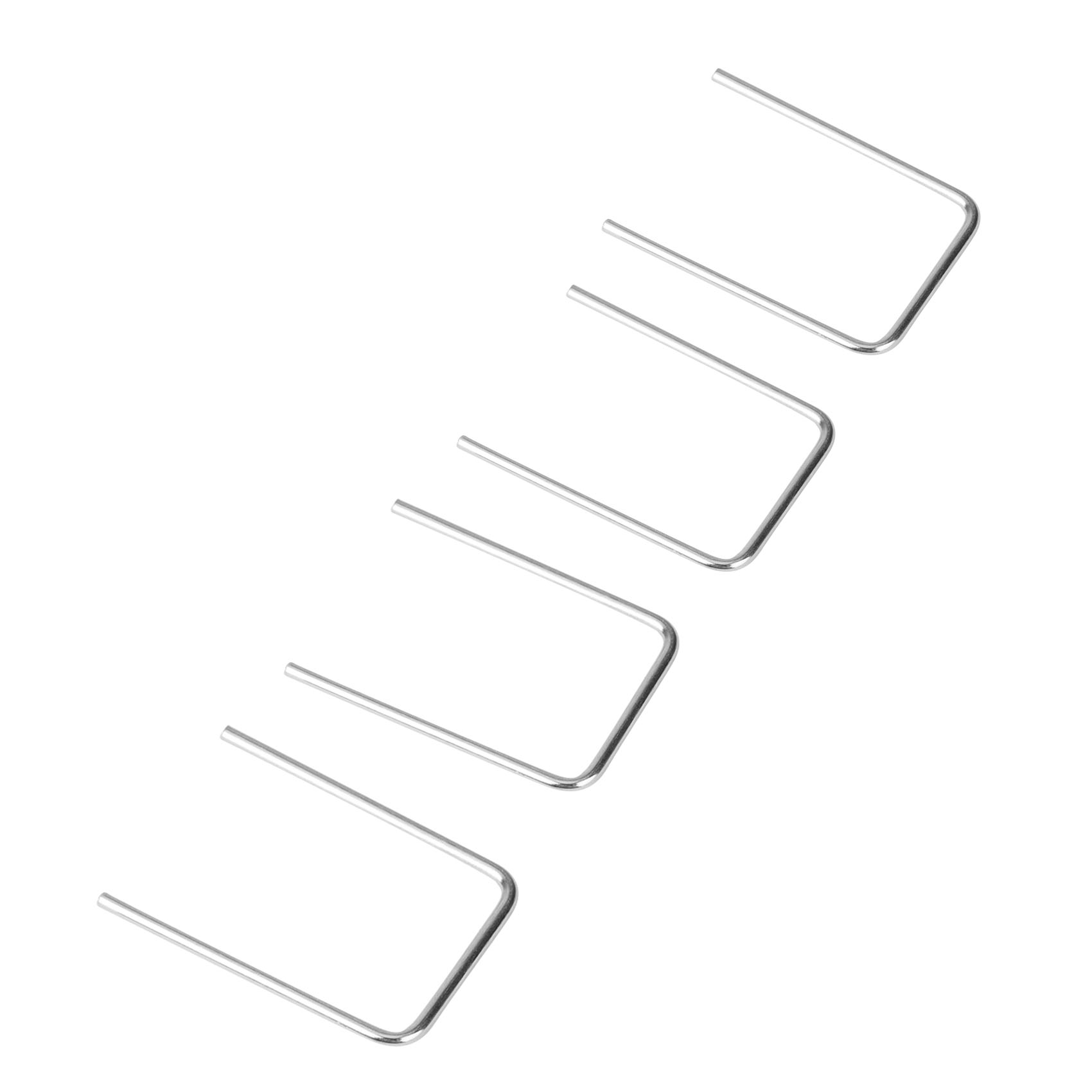 4 Uds eje de brazo basculante  - Rc Remo Hobby reseña y precio