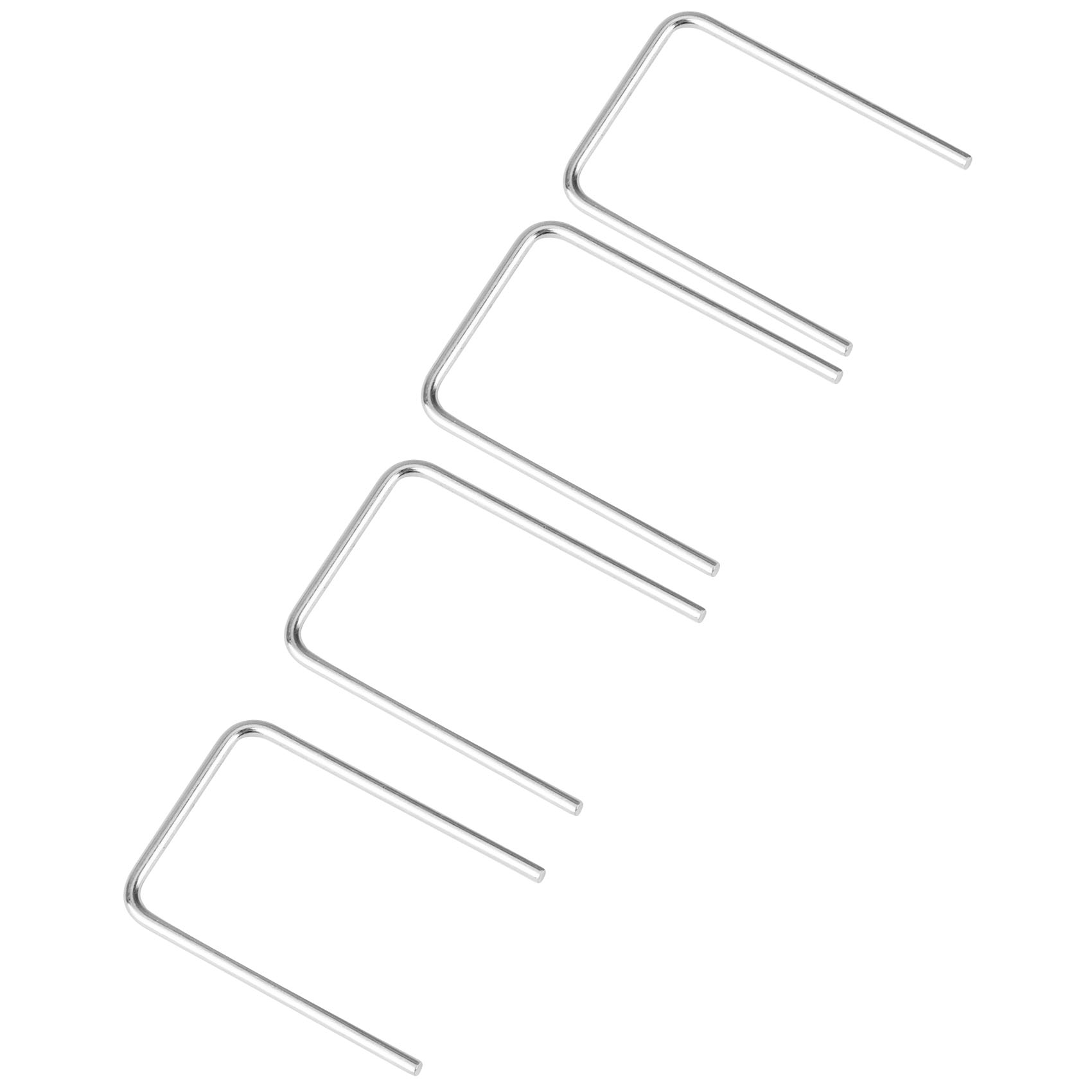 4 Uds eje de brazo basculante  - Rc Remo Hobby reseña y precio
