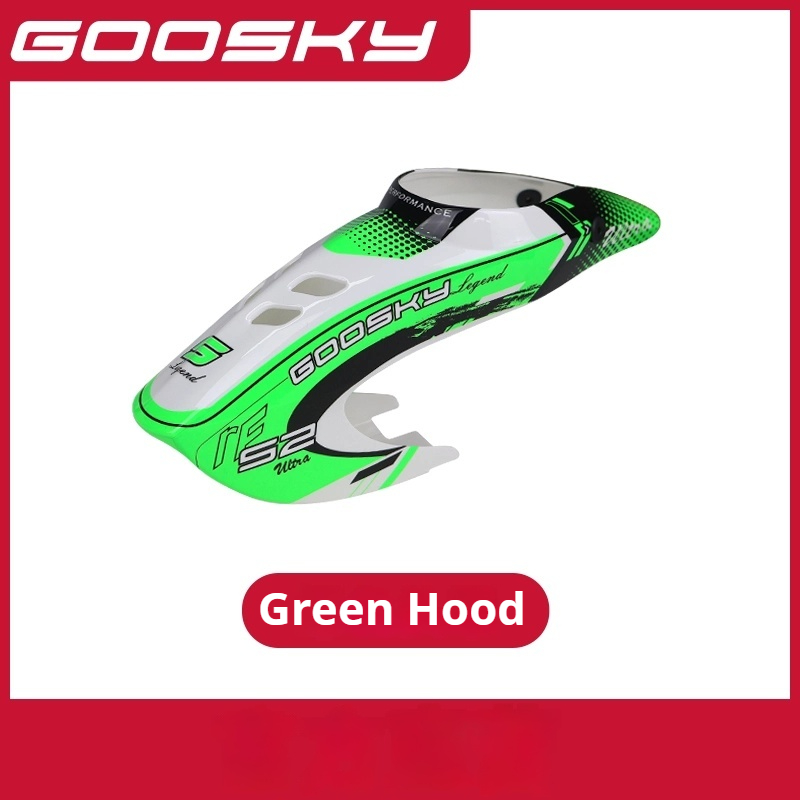 Repuestos para Helicóptero RC  - Rc Hobby Youtube reseña y precio