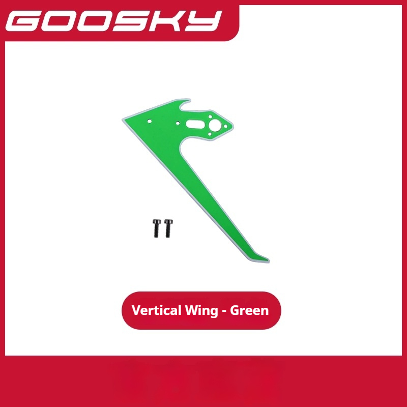 Repuestos para Helicóptero RC  - Rc Hobby Youtube reseña y precio