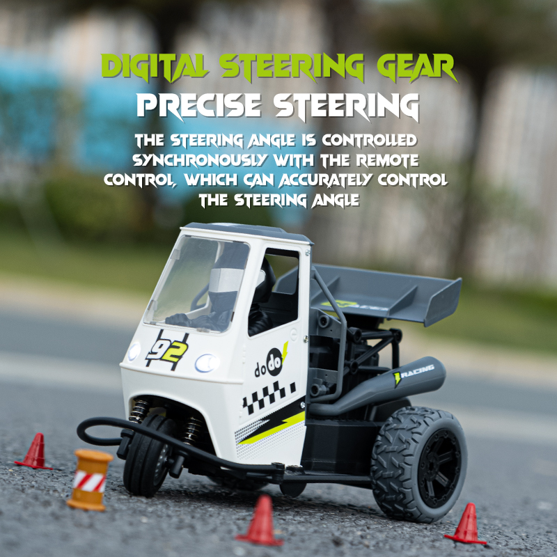 Repuestos para Helicóptero RC  - Rc Hobby Youtube reseña y precio