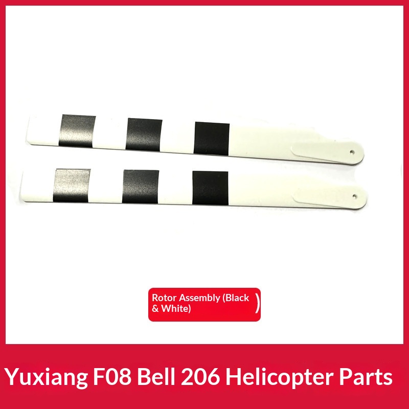 Repuestos para Helicóptero RC  - Rc Hobby Land reseña y precio