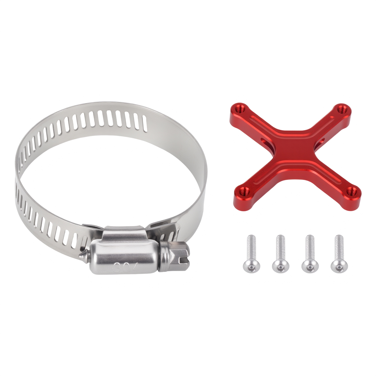 Soporte Universal Ajustable pa - Rc Hobby Model reseña y precio