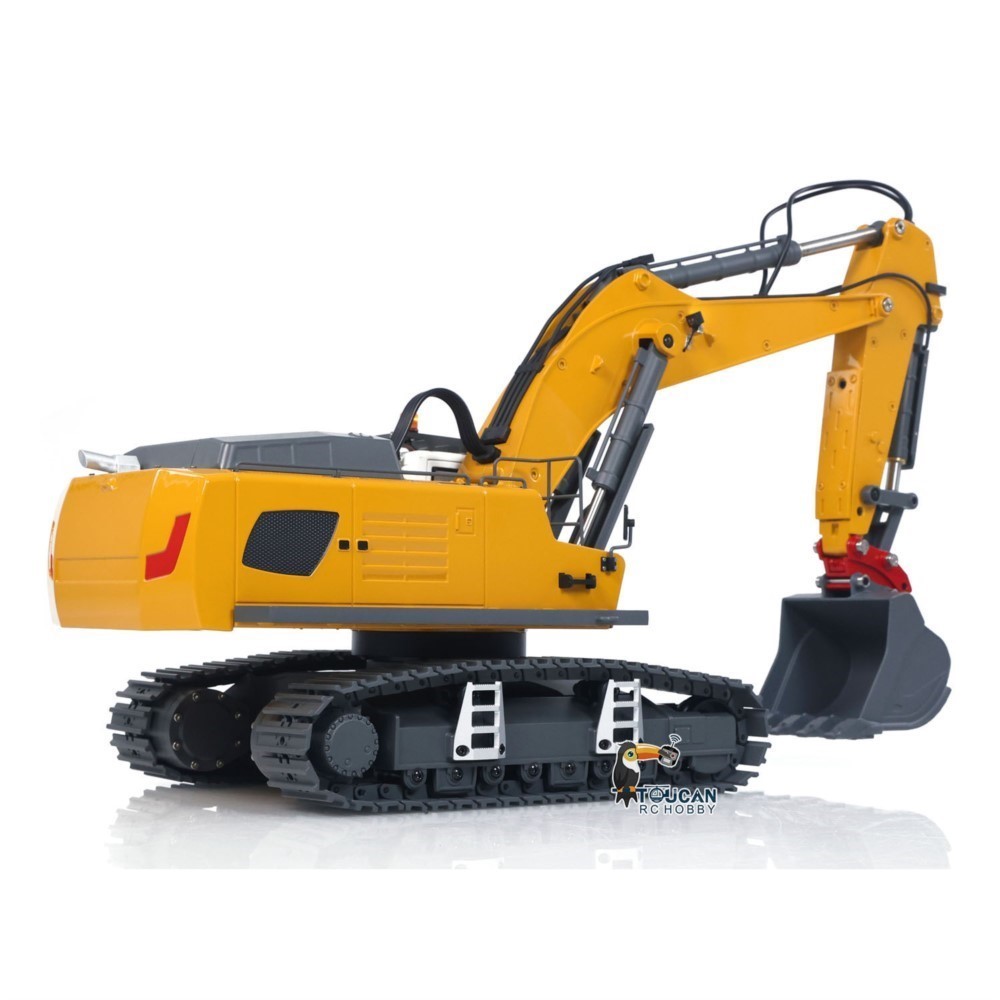Venta de EE. UU., 1/18 Kabolit - Rc Hobby Toucan reseña y precio
