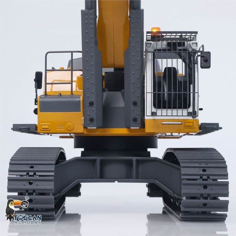 Venta de EE. UU., 1/18 Kabolit - Rc Hobby Toucan reseña y precio