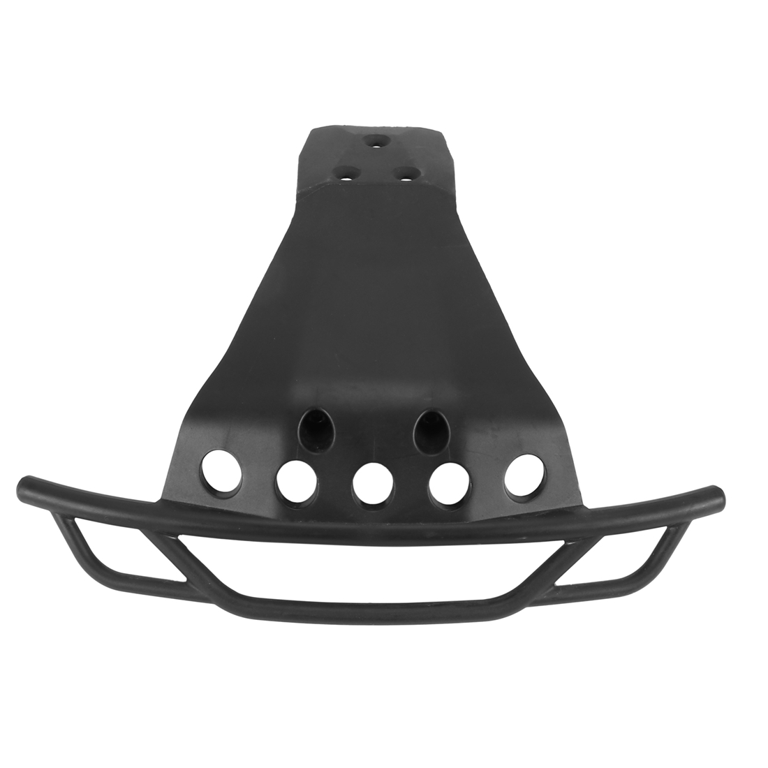 Precio de corte parachoques de - Rc Remo Hobby reseña y precio