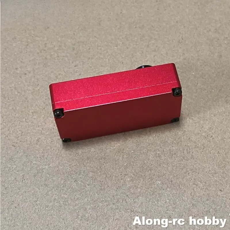 Repuestos para Aviones RC - ES - Rc Hobby Land reseña y precio