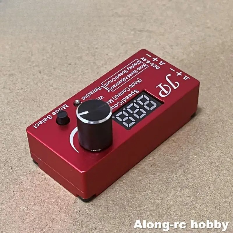 Repuestos para Aviones RC - ES - Rc Hobby Land reseña y precio
