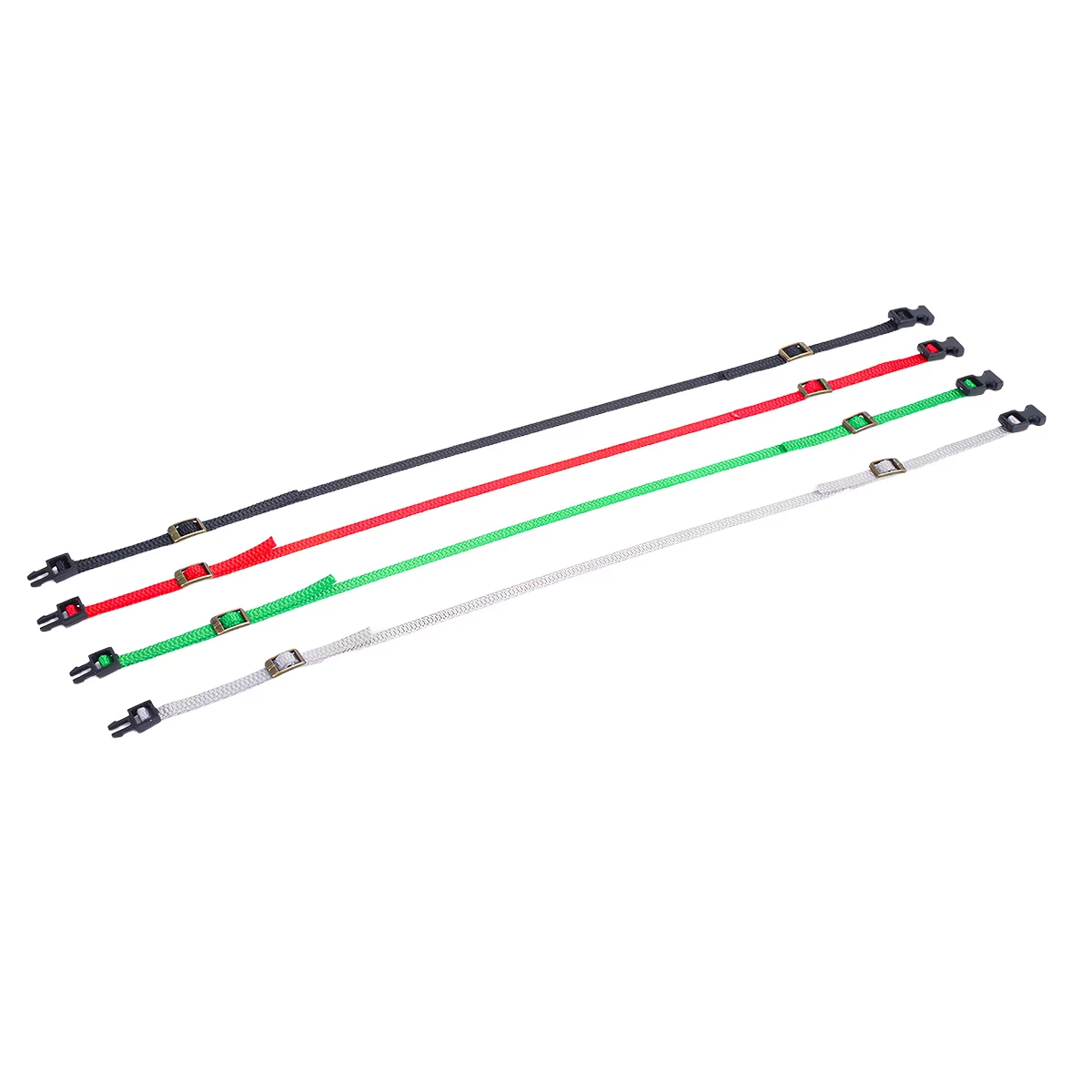 5 uds cuerda de equipaje porta - Rc Hobby Room reseña y precio
