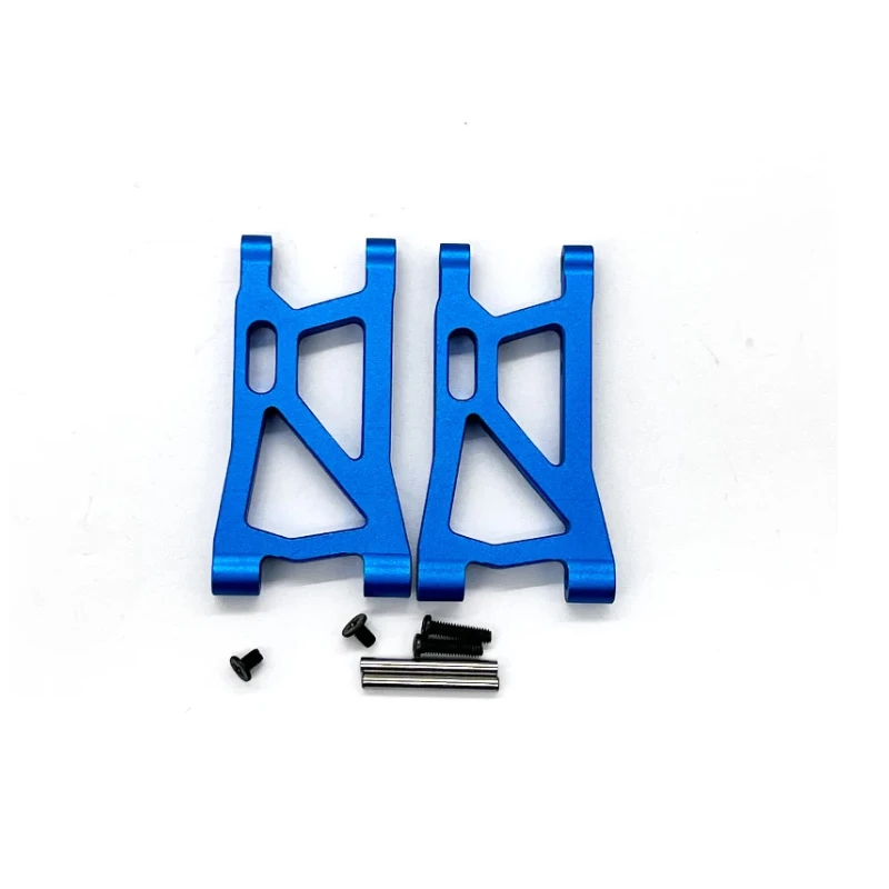 Remo Hobby Smax Juego de pieza - Rc Remo Hobby reseña y precio