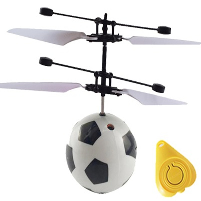 Mini Dron para Niños, Helicópt - Rc Hobby Grade Helicopter reseña y precio