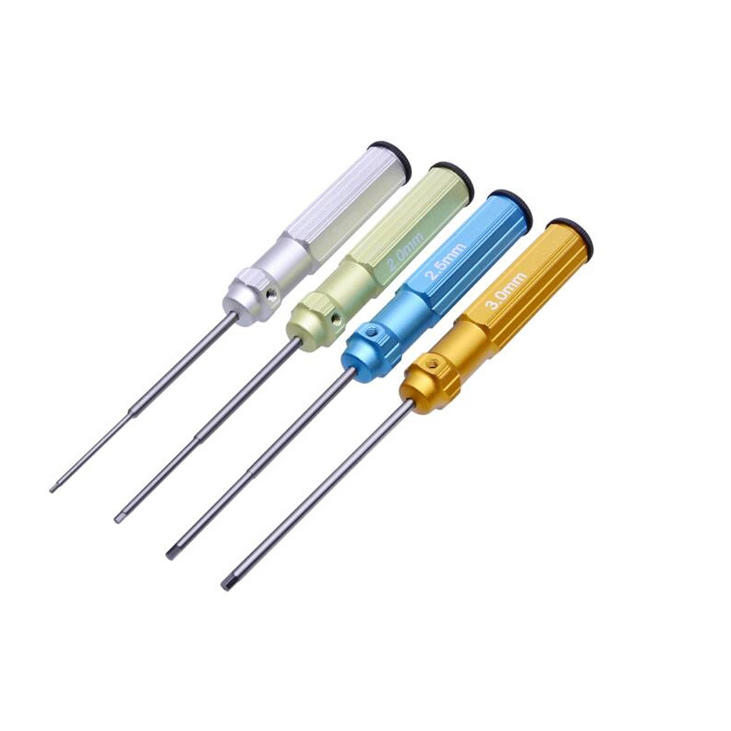 Herramientas RC, juego de dest - Rc Hobby Electric Screwdriver reseña y precio