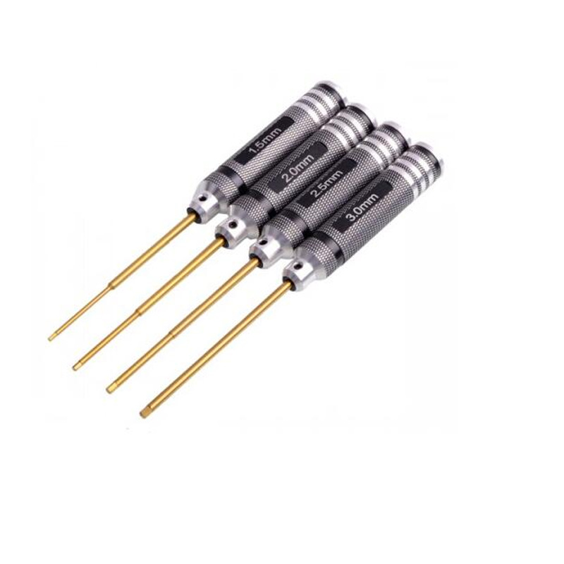 Herramientas RC, juego de dest - Rc Hobby Electric Screwdriver reseña y precio