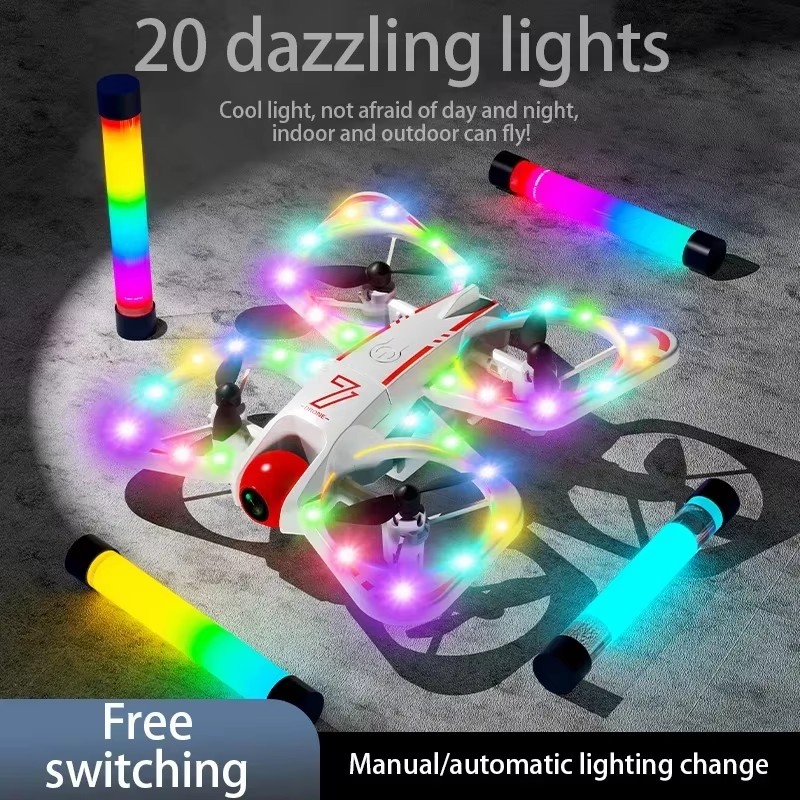 CZ07 RC Quadcopter Drone: 4K C - Rc Hobby Grade Helicopter reseña y precio