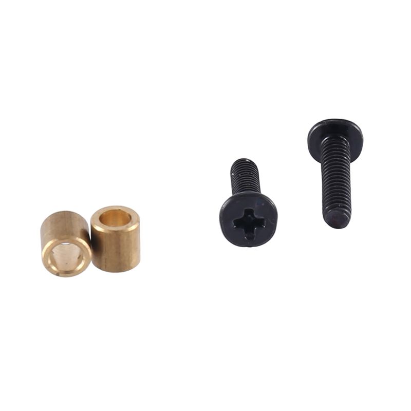 Conjunto de dirección de metal - Rc Remo Hobby reseña y precio