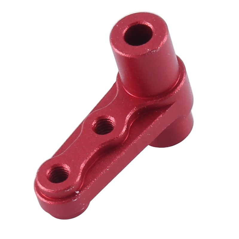 Conjunto de dirección de metal - Rc Remo Hobby reseña y precio