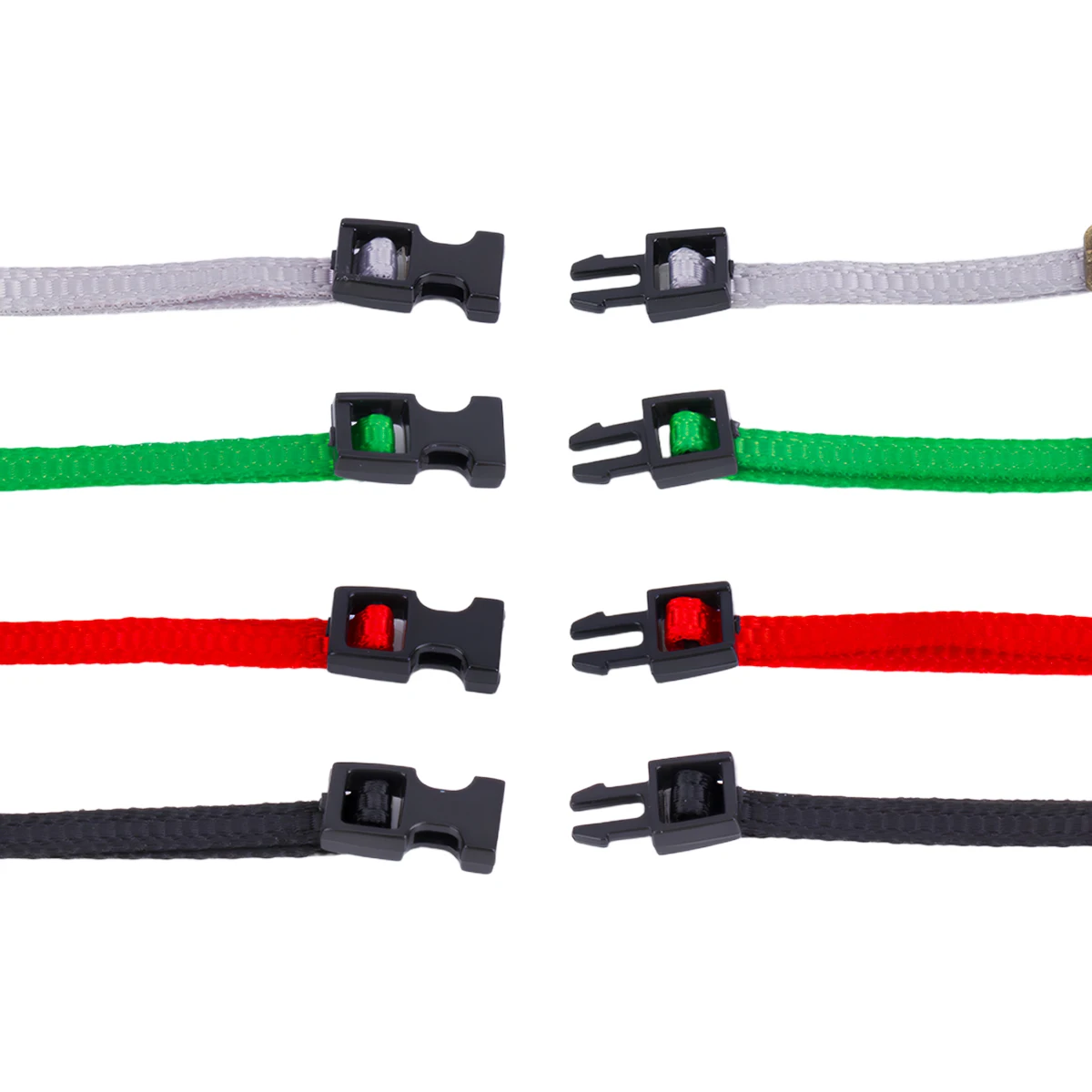 Accesorios para orugas de cont - Rc Hobby Room reseña y precio