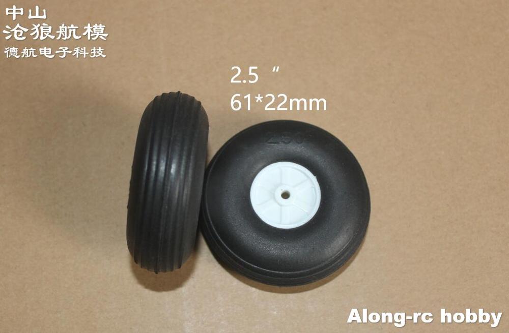 2 uds --- pieza de repuesto de - Rc Hobby Land reseña y precio
