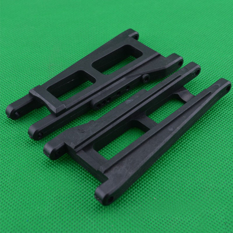 HuanQi-piezas de repuesto para - Rc Remo Hobby reseña y precio
