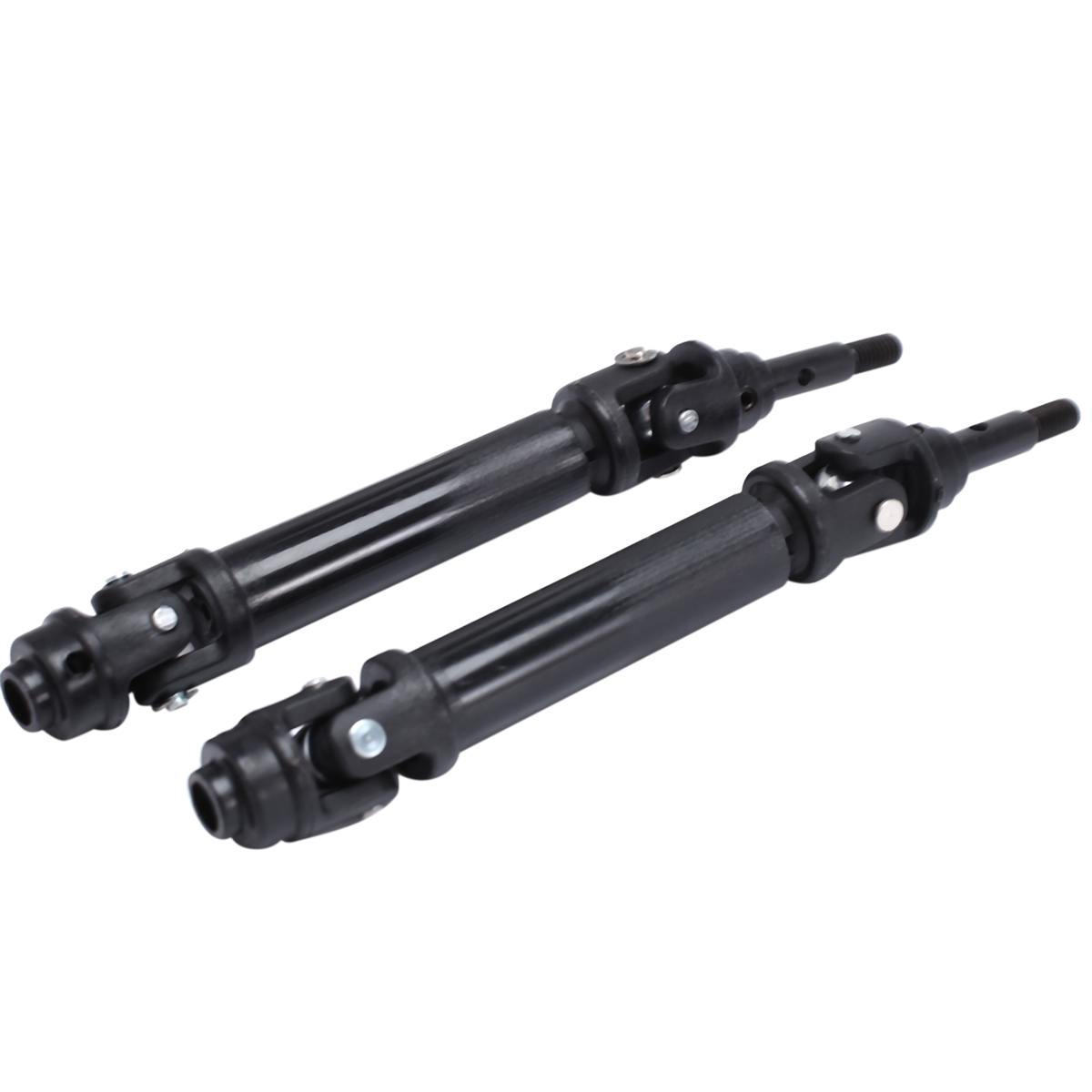 Eje de Transmisión Delantero A - Rc Remo Hobby reseña y precio