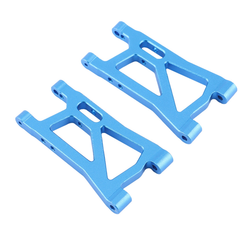 B05C-10Pcs brazo de suspensión - Rc Remo Hobby reseña y precio