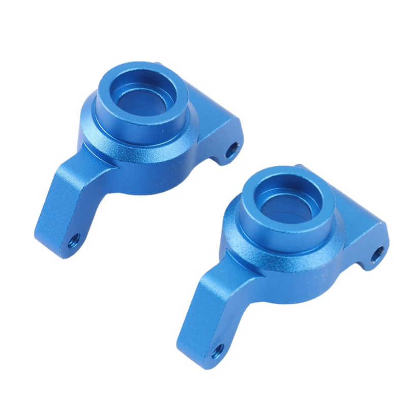 B05C-10Pcs brazo de suspensión - Rc Remo Hobby reseña y precio